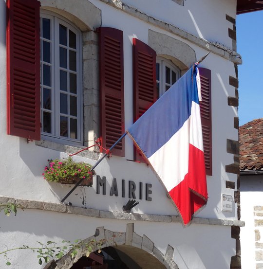 Collectivité Valoriser Patrimoine Notaires Office Collectivité Valoriser Patrimoine Notaires Office