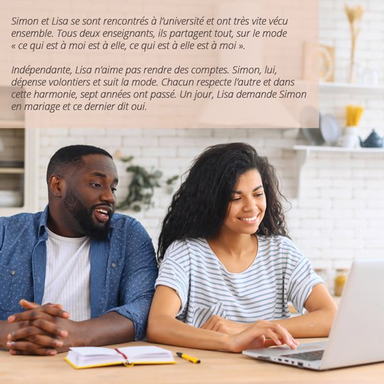 Couple Mariage PACS Jeunes Couple Mariage PACS Jeunes